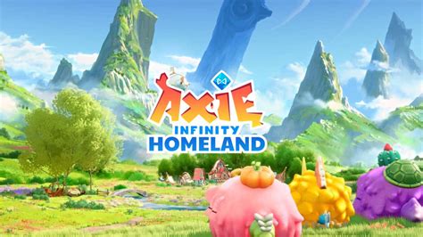 Unlock a world of vibrant fun with the .
